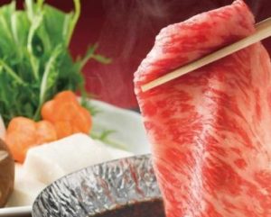＜心斎橋のうどん店＞老舗の味を自宅で堪能